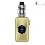 VAPORESSO Gen Max Pod Mod 220W Vape Kit Best in UAE