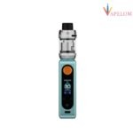 VAPORESSO Gen SE Pod System Kit 80W Vape Kit – Buy in UAE