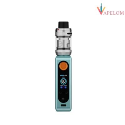 VAPORESSO Gen SE Pod System Kit 80W Vape Kit – Buy in UAE
