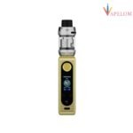 VAPORESSO Gen SE Pod System Kit 80W Vape Kit – Buy in UAE