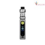 VAPORESSO Gen SE Pod System Kit 80W Vape Kit – Buy in UAE