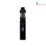 VAPORESSO Gen SE Pod System Kit 80W Vape Kit – Buy in UAE