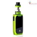 VAPORESSO REVENGER X 220W TC STARTER KIT