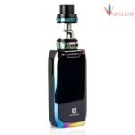 VAPORESSO REVENGER X 220W TC STARTER KIT
