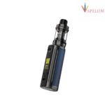VAPORESSO Target 100 iTank 2 Pod Mod in UAE