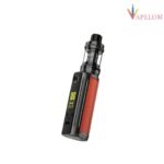 VAPORESSO Target 100 iTank 2 Pod Mod in UAE