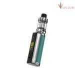 VAPORESSO Target 100 iTank 2 Pod Mod in UAE