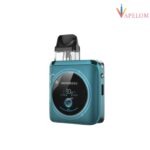 Buy VAPORESSO Xros 4 Nano Pod System— Now at Vapelom