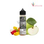 VGOD E-Liquid