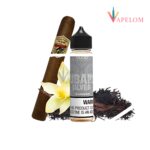 VGOD E-Liquid
