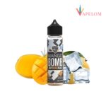 VGOD E-Liquid