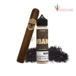VGOD E-Liquid
