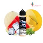 VGOD E-Liquid