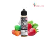 VGOD E-Liquid