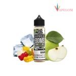 VGOD E-Liquid