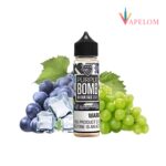 VGOD E-Liquid