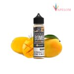 VGOD E-Liquid