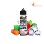 VGOD E-Liquid