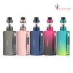 Vaporesso Gen S Starter Kit in DUbai UAE