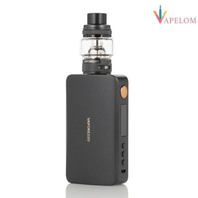 Vaporesso Gen S Starter Kit in DUbai UAE