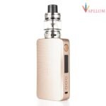 Vaporesso Gen S Starter Kit in DUbai UAE