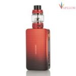 Vaporesso Gen S Starter Kit in DUbai UAE