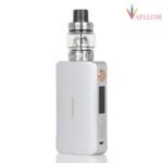 Vaporesso Gen S Starter Kit in DUbai UAE