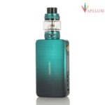 Vaporesso Gen S Starter Kit in DUbai UAE