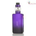 Vaporesso Gen S Starter Kit in DUbai UAE