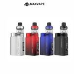 Vaporesso Swag 2 80w Starter Kit in Dubai UAE