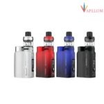 Vaporesso Swag 2 80W Starter Kit Best Vape in Abu Dhabi