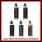voopoo-Drag-S-Pnp-X-Kit