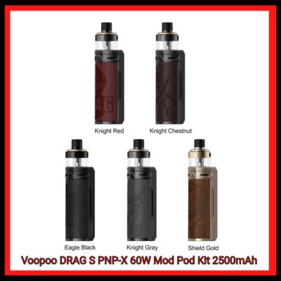 voopoo-Drag-S-Pnp-X-Kit