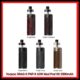 voopoo-Drag-S-Pnp-X-Kit