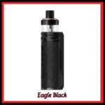 BEST Voopoo Drag S Pnp X Kit 60W In Dubai UAE - Image 5