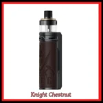 BEST Voopoo Drag S Pnp X Kit 60W In Dubai UAE - Image 4