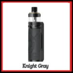 BEST Voopoo Drag S Pnp X Kit 60W In Dubai UAE - Image 3