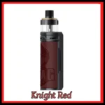 BEST Voopoo Drag S Pnp X Kit 60W In Dubai UAE - Image 2