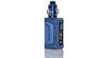 GEEKVAPE Aegis Legend 2 L200 Mod Kit UAE - Image 2
