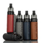 Smok Thallo 80w Pod Mod Kit in Dubai UAE - Image 2