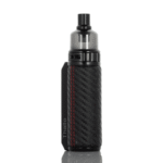 Smok Thallo 80w Pod Mod Kit in Dubai UAE - Image 5