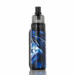 Smok Thallo 80w Pod Mod Kit in Dubai UAE - Image 4