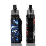 Smok Thallo 80w Pod Mod Kit in Dubai UAE - Image 3
