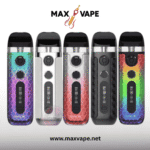 Smok Novo 5 Pod System Device UAE