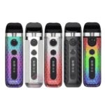 Buy Smok Novo 5 Pod System Device in Dubai UAE - Best Prices & Fast Delivery