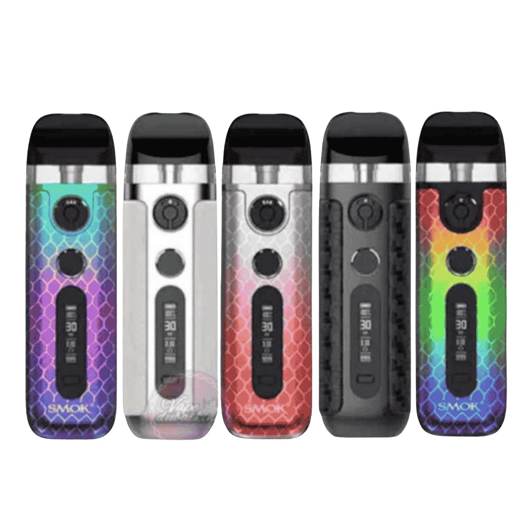Buy Smok Novo 5 Pod System Device in Dubai UAE - Best Prices & Fast Delivery Buy Smok Novo 5 Pod System Device in Dubai UAE - Best Prices & Fast Delivery