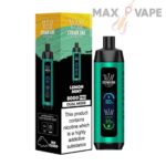 AL FAKHER Crown Bar 15000 Puffs Disposable Vape in dubai uae - Image 11
