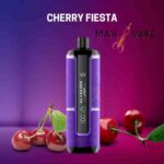 AL FAKHER Crown Bar 15000 Puffs Disposable Vape in dubai uae - Image 4