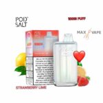 Podsalt Pearl pro 10k puffs in Dubai, UAE - Image 6