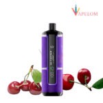 AL FAKHER Crown Bar 15000 Puffs